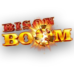 Bison-BOOM