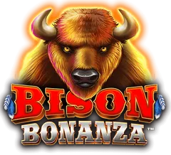 Bison-Bonanza
