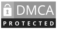 certificate dmca bison-casino.casino