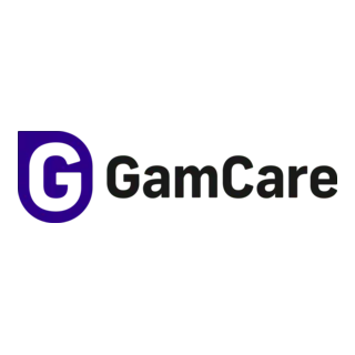 gamcare bison-casino.casino